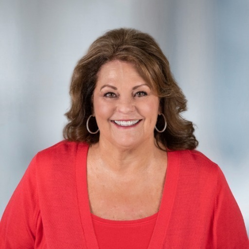 Debbie Berman