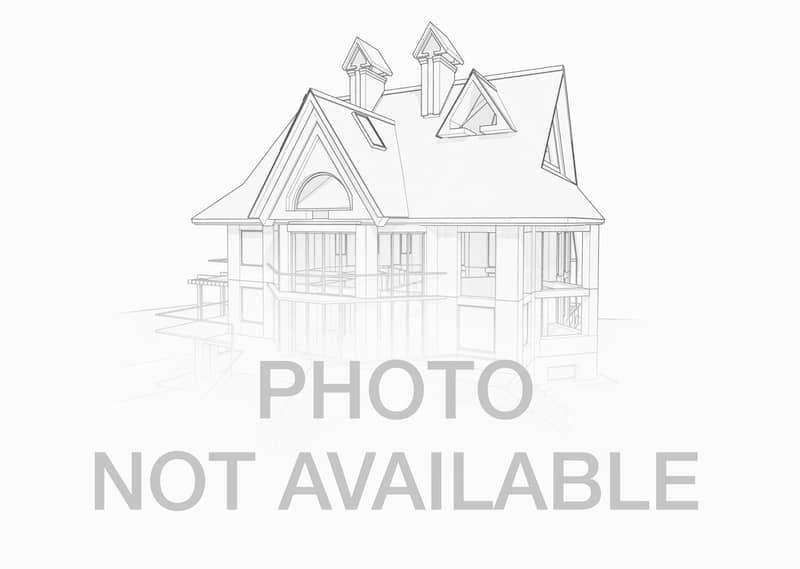 3801 SW 141st Ave , Miramar, FL 33027